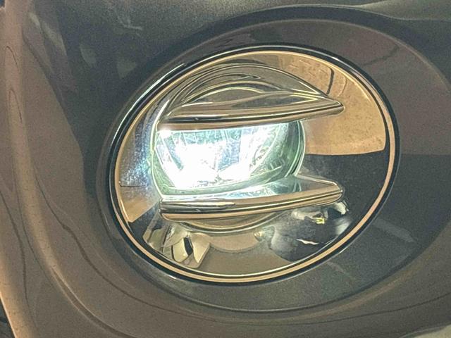 キャストアクティバＧ　リミテッド　ＳＡIII　ナビ　ドラレコ　ＥＴＣパノラマモニター対応カメラ　運転席・助手席シートヒーター　ＬＥＤヘッドランプ・フォグランプ　アルミホイール　オートライト　プッシュボタンスタート　セキュリティアラーム（広島県）の中古車