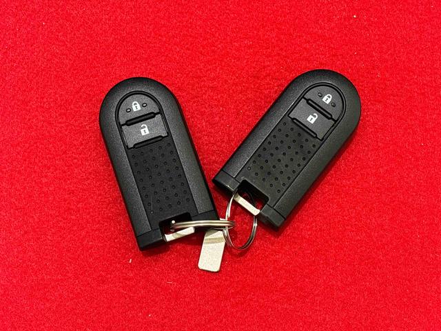 キャストアクティバＧ　リミテッド　ＳＡIII　ナビ　ドラレコ　ＥＴＣパノラマモニター対応カメラ　運転席・助手席シートヒーター　ＬＥＤヘッドランプ・フォグランプ　アルミホイール　オートライト　プッシュボタンスタート　セキュリティアラーム（広島県）の中古車