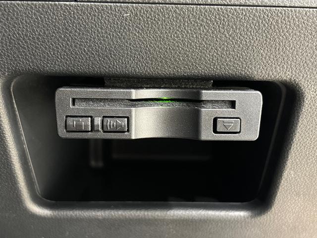 タントＸ　ＶＳ　ＳＡIII　ナビ　ＥＴＣ　ドラレコ　パノラマパワースライドドア　オートライト　オートエアコン　電動格納式ドアミラー　セキュリティアラーム　キーフリーシステム　プッシュスタート　ＬＥＤヘッドライト　運転席シートヒーター（広島県）の中古車