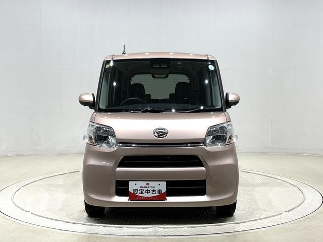 タントＸ　ＶＳ　ＳＡIII　ナビ　ＥＴＣ　ドラレコ　パノラマパワースライドドア　オートライト　オートエアコン　電動格納式ドアミラー　セキュリティアラーム　キーフリーシステム　プッシュスタート　ＬＥＤヘッドライト　運転席シートヒーター（広島県）の中古車