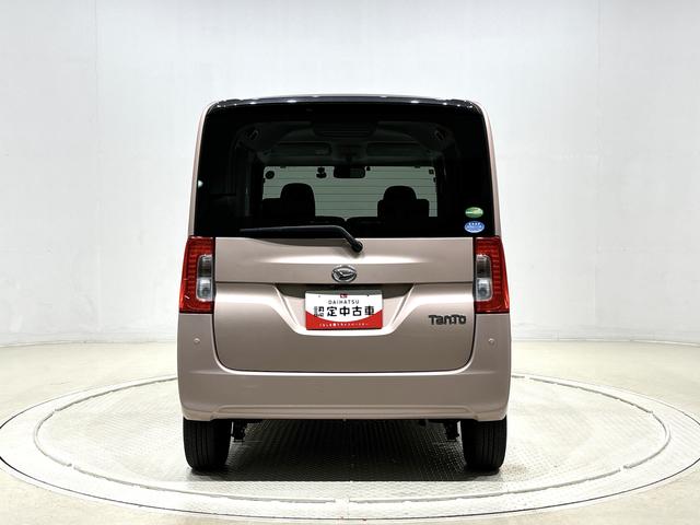 タントＸ　ＶＳ　ＳＡIII　ナビ　ＥＴＣ　ドラレコ　パノラマパワースライドドア　オートライト　オートエアコン　電動格納式ドアミラー　セキュリティアラーム　キーフリーシステム　プッシュスタート　ＬＥＤヘッドライト　運転席シートヒーター（広島県）の中古車