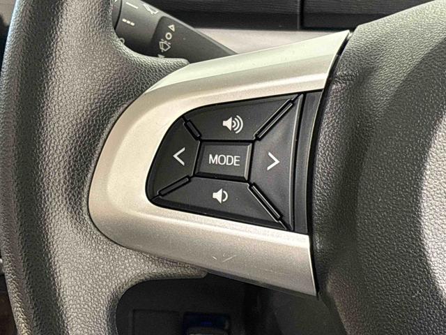 タントＸ　ＶＳ　ＳＡIII　ナビ　ＥＴＣ　ドラレコ　パノラマパワースライドドア　オートライト　オートエアコン　電動格納式ドアミラー　セキュリティアラーム　キーフリーシステム　プッシュスタート　ＬＥＤヘッドライト　運転席シートヒーター（広島県）の中古車