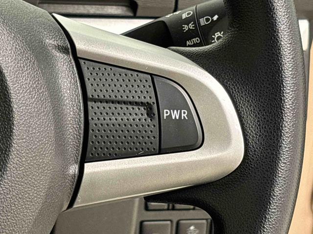 タントＸ　ＶＳ　ＳＡIII　ナビ　ＥＴＣ　ドラレコ　パノラマパワースライドドア　オートライト　オートエアコン　電動格納式ドアミラー　セキュリティアラーム　キーフリーシステム　プッシュスタート　ＬＥＤヘッドライト　運転席シートヒーター（広島県）の中古車