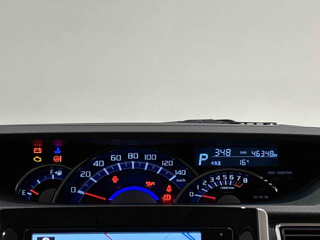 タントＸ　ＶＳ　ＳＡIII　ナビ　ＥＴＣ　ドラレコ　パノラマパワースライドドア　オートライト　オートエアコン　電動格納式ドアミラー　セキュリティアラーム　キーフリーシステム　プッシュスタート　ＬＥＤヘッドライト　運転席シートヒーター（広島県）の中古車