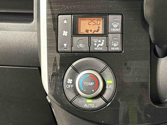 タントＸ　ＶＳ　ＳＡIII　ナビ　ＥＴＣ　ドラレコ　パノラマパワースライドドア　オートライト　オートエアコン　電動格納式ドアミラー　セキュリティアラーム　キーフリーシステム　プッシュスタート　ＬＥＤヘッドライト　運転席シートヒーター（広島県）の中古車