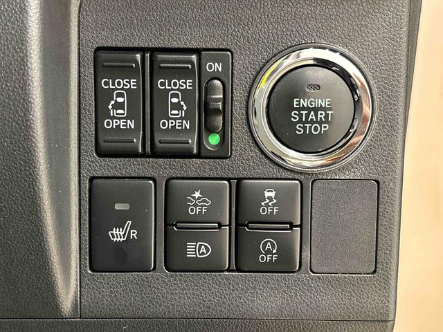 タントＸ　ＶＳ　ＳＡIII　ナビ　ＥＴＣ　ドラレコ　パノラマパワースライドドア　オートライト　オートエアコン　電動格納式ドアミラー　セキュリティアラーム　キーフリーシステム　プッシュスタート　ＬＥＤヘッドライト　運転席シートヒーター（広島県）の中古車