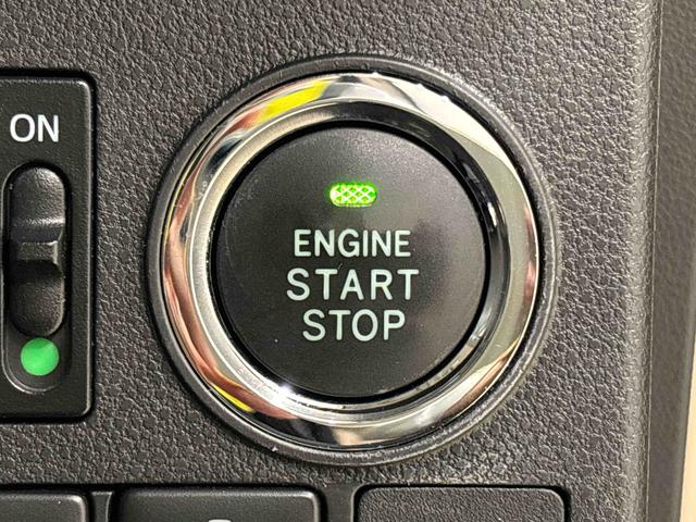 タントＸ　ＶＳ　ＳＡIII　ナビ　ＥＴＣ　ドラレコ　パノラマパワースライドドア　オートライト　オートエアコン　電動格納式ドアミラー　セキュリティアラーム　キーフリーシステム　プッシュスタート　ＬＥＤヘッドライト　運転席シートヒーター（広島県）の中古車