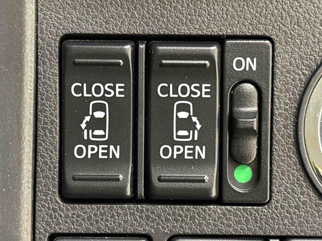 タントＸ　ＶＳ　ＳＡIII　ナビ　ＥＴＣ　ドラレコ　パノラマパワースライドドア　オートライト　オートエアコン　電動格納式ドアミラー　セキュリティアラーム　キーフリーシステム　プッシュスタート　ＬＥＤヘッドライト　運転席シートヒーター（広島県）の中古車