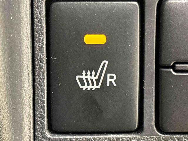 タントＸ　ＶＳ　ＳＡIII　ナビ　ＥＴＣ　ドラレコ　パノラマパワースライドドア　オートライト　オートエアコン　電動格納式ドアミラー　セキュリティアラーム　キーフリーシステム　プッシュスタート　ＬＥＤヘッドライト　運転席シートヒーター（広島県）の中古車