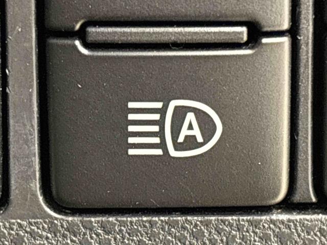 タントＸ　ＶＳ　ＳＡIII　ナビ　ＥＴＣ　ドラレコ　パノラマパワースライドドア　オートライト　オートエアコン　電動格納式ドアミラー　セキュリティアラーム　キーフリーシステム　プッシュスタート　ＬＥＤヘッドライト　運転席シートヒーター（広島県）の中古車