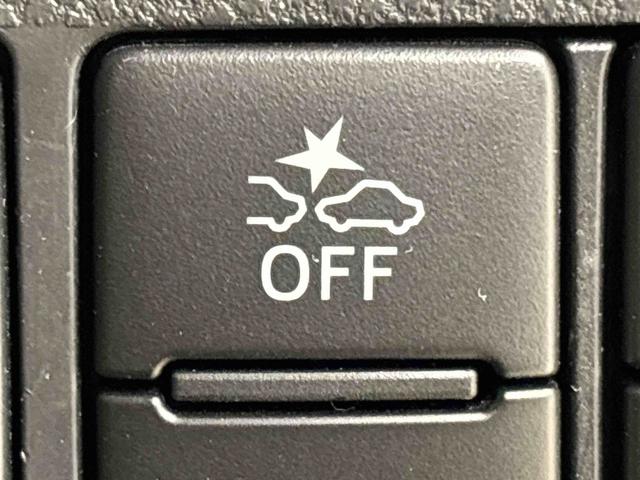 タントＸ　ＶＳ　ＳＡIII　ナビ　ＥＴＣ　ドラレコ　パノラマパワースライドドア　オートライト　オートエアコン　電動格納式ドアミラー　セキュリティアラーム　キーフリーシステム　プッシュスタート　ＬＥＤヘッドライト　運転席シートヒーター（広島県）の中古車