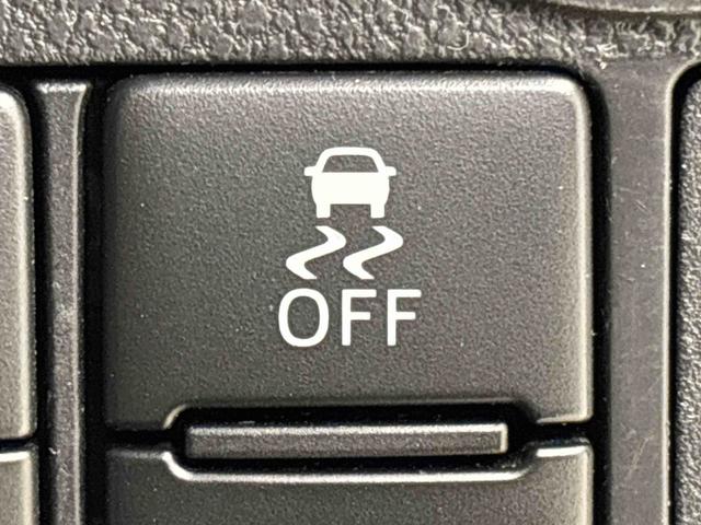 タントＸ　ＶＳ　ＳＡIII　ナビ　ＥＴＣ　ドラレコ　パノラマパワースライドドア　オートライト　オートエアコン　電動格納式ドアミラー　セキュリティアラーム　キーフリーシステム　プッシュスタート　ＬＥＤヘッドライト　運転席シートヒーター（広島県）の中古車