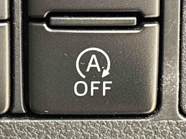 タントＸ　ＶＳ　ＳＡIII　ナビ　ＥＴＣ　ドラレコ　パノラマパワースライドドア　オートライト　オートエアコン　電動格納式ドアミラー　セキュリティアラーム　キーフリーシステム　プッシュスタート　ＬＥＤヘッドライト　運転席シートヒーター（広島県）の中古車