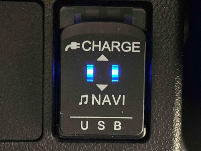 タントＸ　ＶＳ　ＳＡIII　ナビ　ＥＴＣ　ドラレコ　パノラマパワースライドドア　オートライト　オートエアコン　電動格納式ドアミラー　セキュリティアラーム　キーフリーシステム　プッシュスタート　ＬＥＤヘッドライト　運転席シートヒーター（広島県）の中古車