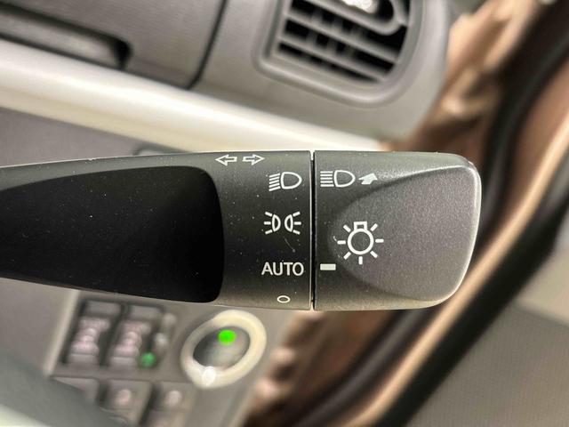 タントＸ　ＶＳ　ＳＡIII　ナビ　ＥＴＣ　ドラレコ　パノラマパワースライドドア　オートライト　オートエアコン　電動格納式ドアミラー　セキュリティアラーム　キーフリーシステム　プッシュスタート　ＬＥＤヘッドライト　運転席シートヒーター（広島県）の中古車