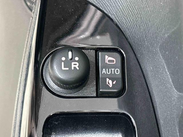 タントＸ　ＶＳ　ＳＡIII　ナビ　ＥＴＣ　ドラレコ　パノラマパワースライドドア　オートライト　オートエアコン　電動格納式ドアミラー　セキュリティアラーム　キーフリーシステム　プッシュスタート　ＬＥＤヘッドライト　運転席シートヒーター（広島県）の中古車