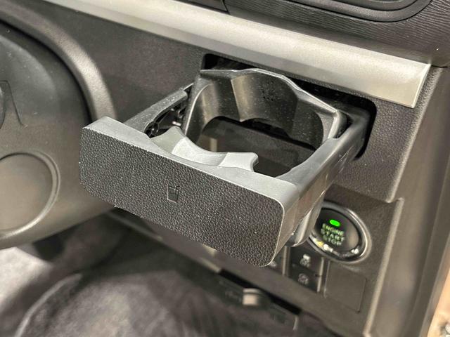 タントＸ　ＶＳ　ＳＡIII　ナビ　ＥＴＣ　ドラレコ　パノラマパワースライドドア　オートライト　オートエアコン　電動格納式ドアミラー　セキュリティアラーム　キーフリーシステム　プッシュスタート　ＬＥＤヘッドライト　運転席シートヒーター（広島県）の中古車