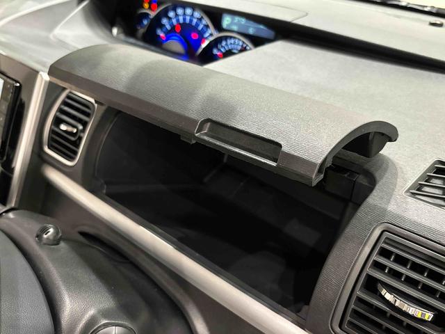 タントＸ　ＶＳ　ＳＡIII　ナビ　ＥＴＣ　ドラレコ　パノラマパワースライドドア　オートライト　オートエアコン　電動格納式ドアミラー　セキュリティアラーム　キーフリーシステム　プッシュスタート　ＬＥＤヘッドライト　運転席シートヒーター（広島県）の中古車