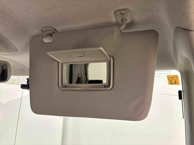 タントＸ　ＶＳ　ＳＡIII　ナビ　ＥＴＣ　ドラレコ　パノラマパワースライドドア　オートライト　オートエアコン　電動格納式ドアミラー　セキュリティアラーム　キーフリーシステム　プッシュスタート　ＬＥＤヘッドライト　運転席シートヒーター（広島県）の中古車