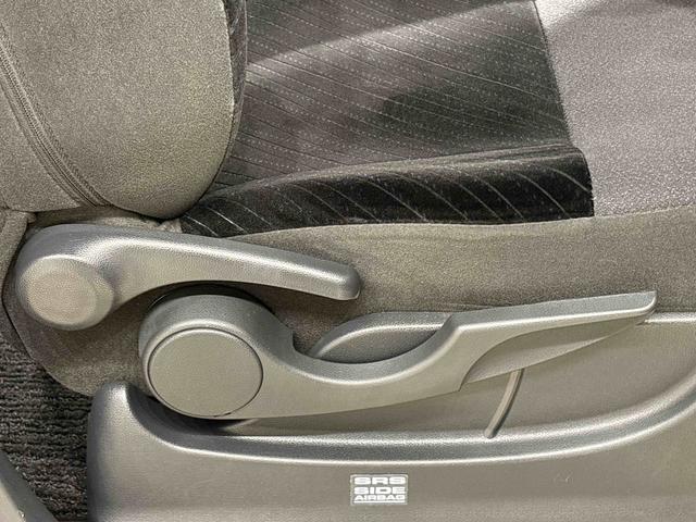 タントＸ　ＶＳ　ＳＡIII　ナビ　ＥＴＣ　ドラレコ　パノラマパワースライドドア　オートライト　オートエアコン　電動格納式ドアミラー　セキュリティアラーム　キーフリーシステム　プッシュスタート　ＬＥＤヘッドライト　運転席シートヒーター（広島県）の中古車