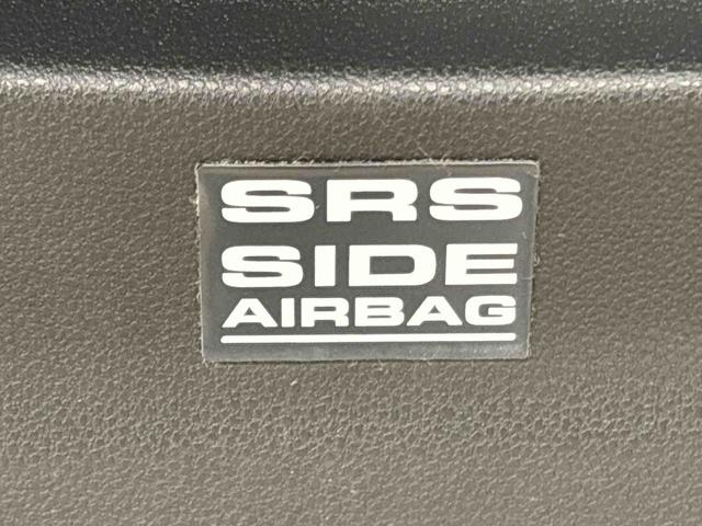 タントＸ　ＶＳ　ＳＡIII　ナビ　ＥＴＣ　ドラレコ　パノラマパワースライドドア　オートライト　オートエアコン　電動格納式ドアミラー　セキュリティアラーム　キーフリーシステム　プッシュスタート　ＬＥＤヘッドライト　運転席シートヒーター（広島県）の中古車