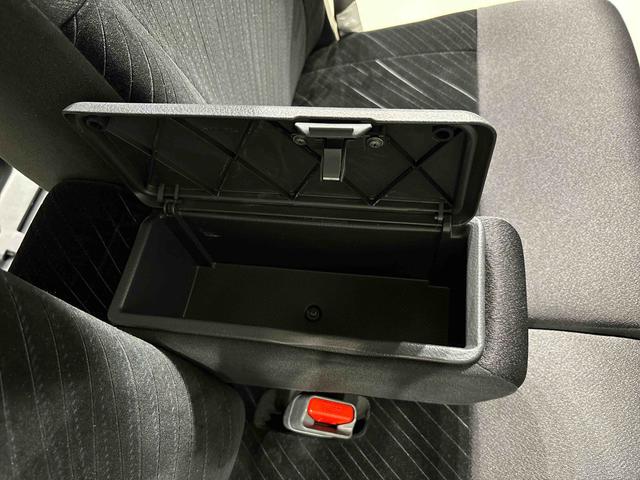 タントＸ　ＶＳ　ＳＡIII　ナビ　ＥＴＣ　ドラレコ　パノラマパワースライドドア　オートライト　オートエアコン　電動格納式ドアミラー　セキュリティアラーム　キーフリーシステム　プッシュスタート　ＬＥＤヘッドライト　運転席シートヒーター（広島県）の中古車