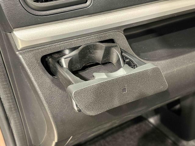 タントＸ　ＶＳ　ＳＡIII　ナビ　ＥＴＣ　ドラレコ　パノラマパワースライドドア　オートライト　オートエアコン　電動格納式ドアミラー　セキュリティアラーム　キーフリーシステム　プッシュスタート　ＬＥＤヘッドライト　運転席シートヒーター（広島県）の中古車