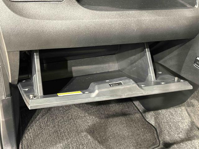 タントＸ　ＶＳ　ＳＡIII　ナビ　ＥＴＣ　ドラレコ　パノラマパワースライドドア　オートライト　オートエアコン　電動格納式ドアミラー　セキュリティアラーム　キーフリーシステム　プッシュスタート　ＬＥＤヘッドライト　運転席シートヒーター（広島県）の中古車