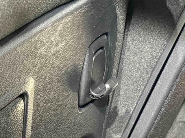 タントＸ　ＶＳ　ＳＡIII　ナビ　ＥＴＣ　ドラレコ　パノラマパワースライドドア　オートライト　オートエアコン　電動格納式ドアミラー　セキュリティアラーム　キーフリーシステム　プッシュスタート　ＬＥＤヘッドライト　運転席シートヒーター（広島県）の中古車