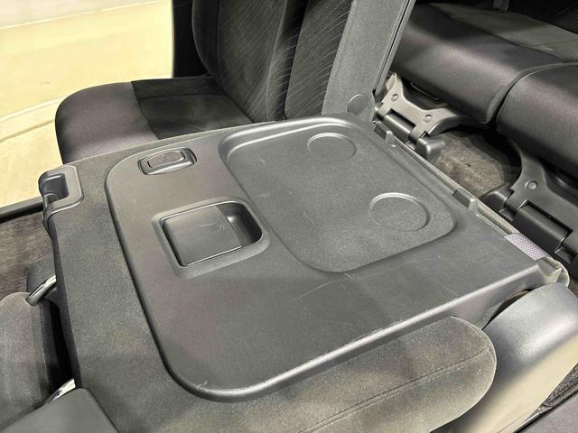 タントＸ　ＶＳ　ＳＡIII　ナビ　ＥＴＣ　ドラレコ　パノラマパワースライドドア　オートライト　オートエアコン　電動格納式ドアミラー　セキュリティアラーム　キーフリーシステム　プッシュスタート　ＬＥＤヘッドライト　運転席シートヒーター（広島県）の中古車