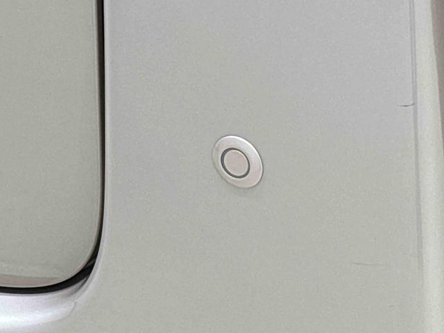 タントＸ　ＶＳ　ＳＡIII　ナビ　ＥＴＣ　ドラレコ　パノラマパワースライドドア　オートライト　オートエアコン　電動格納式ドアミラー　セキュリティアラーム　キーフリーシステム　プッシュスタート　ＬＥＤヘッドライト　運転席シートヒーター（広島県）の中古車