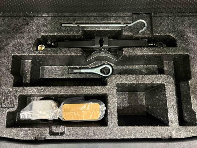 タントＸ　ＶＳ　ＳＡIII　ナビ　ＥＴＣ　ドラレコ　パノラマパワースライドドア　オートライト　オートエアコン　電動格納式ドアミラー　セキュリティアラーム　キーフリーシステム　プッシュスタート　ＬＥＤヘッドライト　運転席シートヒーター（広島県）の中古車