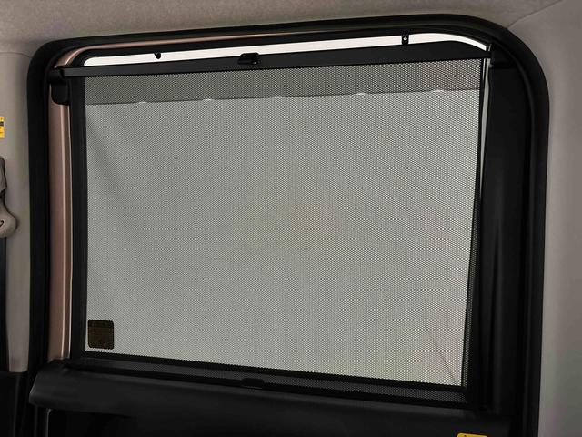 タントＸ　ＶＳ　ＳＡIII　ナビ　ＥＴＣ　ドラレコ　パノラマパワースライドドア　オートライト　オートエアコン　電動格納式ドアミラー　セキュリティアラーム　キーフリーシステム　プッシュスタート　ＬＥＤヘッドライト　運転席シートヒーター（広島県）の中古車