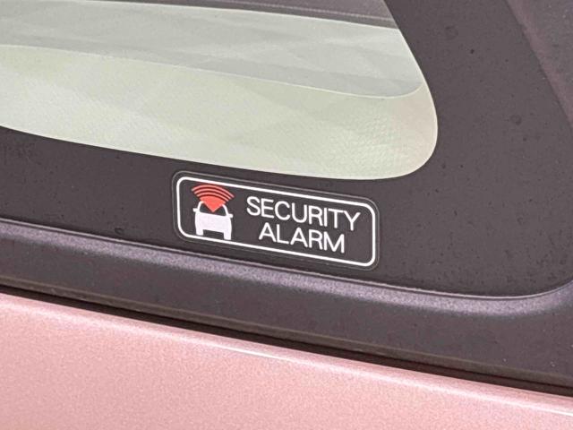 タントＸ　ＶＳ　ＳＡIII　ナビ　ＥＴＣ　ドラレコ　パノラマパワースライドドア　オートライト　オートエアコン　電動格納式ドアミラー　セキュリティアラーム　キーフリーシステム　プッシュスタート　ＬＥＤヘッドライト　運転席シートヒーター（広島県）の中古車