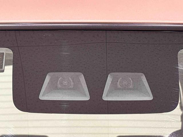 タントＸ　ＶＳ　ＳＡIII　ナビ　ＥＴＣ　ドラレコ　パノラマパワースライドドア　オートライト　オートエアコン　電動格納式ドアミラー　セキュリティアラーム　キーフリーシステム　プッシュスタート　ＬＥＤヘッドライト　運転席シートヒーター（広島県）の中古車