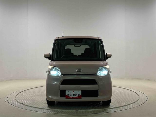 タントＸ　ＶＳ　ＳＡIII　ナビ　ＥＴＣ　ドラレコ　パノラマパワースライドドア　オートライト　オートエアコン　電動格納式ドアミラー　セキュリティアラーム　キーフリーシステム　プッシュスタート　ＬＥＤヘッドライト　運転席シートヒーター（広島県）の中古車