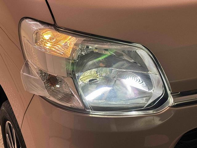 タントＸ　ＶＳ　ＳＡIII　ナビ　ＥＴＣ　ドラレコ　パノラマパワースライドドア　オートライト　オートエアコン　電動格納式ドアミラー　セキュリティアラーム　キーフリーシステム　プッシュスタート　ＬＥＤヘッドライト　運転席シートヒーター（広島県）の中古車