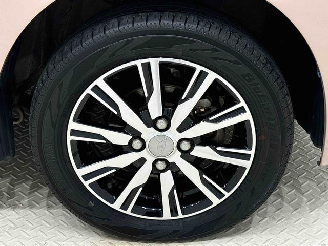 タントＸ　ＶＳ　ＳＡIII　ナビ　ＥＴＣ　ドラレコ　パノラマパワースライドドア　オートライト　オートエアコン　電動格納式ドアミラー　セキュリティアラーム　キーフリーシステム　プッシュスタート　ＬＥＤヘッドライト　運転席シートヒーター（広島県）の中古車