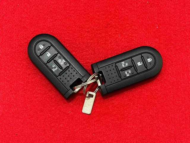 タントＸ　ＶＳ　ＳＡIII　ナビ　ＥＴＣ　ドラレコ　パノラマパワースライドドア　オートライト　オートエアコン　電動格納式ドアミラー　セキュリティアラーム　キーフリーシステム　プッシュスタート　ＬＥＤヘッドライト　運転席シートヒーター（広島県）の中古車