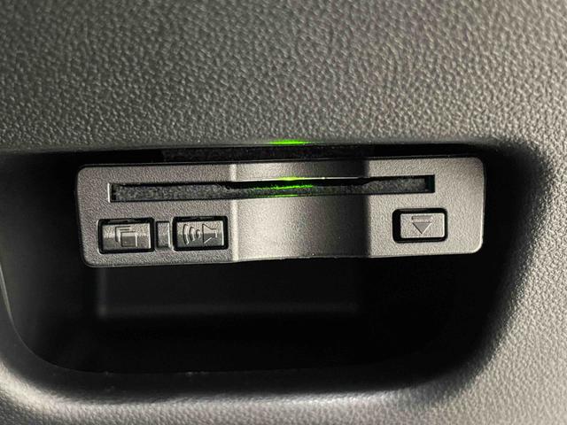 ムーヴカスタム　ＸリミテッドII　ＳＡIII　ナビ　ドラレコＬＥＤオートハイビーム・フォグランプ　運転席シートヒーター　アルミホイール　オートライト　プッシュボタンスタート　セキュリティアラーム（広島県）の中古車