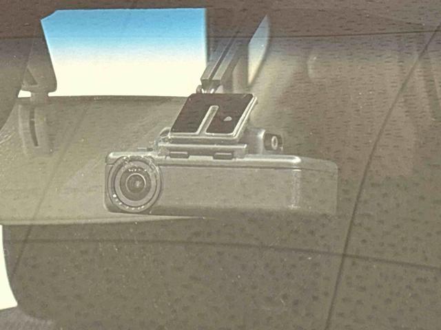 ムーヴカスタム　ＸリミテッドII　ＳＡIII　ナビ　ドラレコＬＥＤオートハイビーム・フォグランプ　運転席シートヒーター　アルミホイール　オートライト　プッシュボタンスタート　セキュリティアラーム（広島県）の中古車