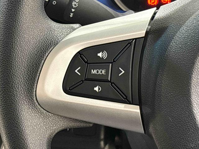 ムーヴカスタム　ＸリミテッドII　ＳＡIII　ナビ　ドラレコＬＥＤオートハイビーム・フォグランプ　運転席シートヒーター　アルミホイール　オートライト　プッシュボタンスタート　セキュリティアラーム（広島県）の中古車