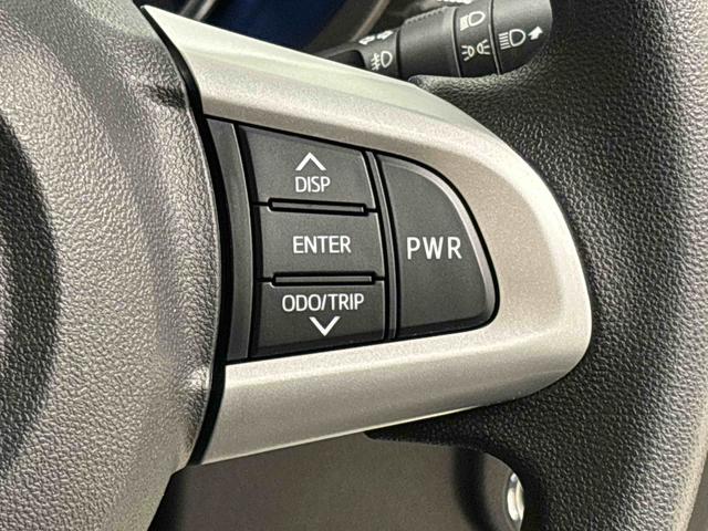 ムーヴカスタム　ＸリミテッドII　ＳＡIII　ナビ　ドラレコＬＥＤオートハイビーム・フォグランプ　運転席シートヒーター　アルミホイール　オートライト　プッシュボタンスタート　セキュリティアラーム（広島県）の中古車