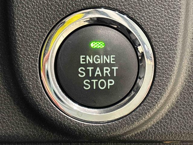 ムーヴカスタム　ＸリミテッドII　ＳＡIII　ナビ　ドラレコＬＥＤオートハイビーム・フォグランプ　運転席シートヒーター　アルミホイール　オートライト　プッシュボタンスタート　セキュリティアラーム（広島県）の中古車