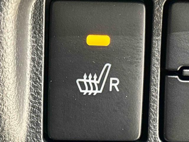 ムーヴカスタム　ＸリミテッドII　ＳＡIII　ナビ　ドラレコＬＥＤオートハイビーム・フォグランプ　運転席シートヒーター　アルミホイール　オートライト　プッシュボタンスタート　セキュリティアラーム（広島県）の中古車