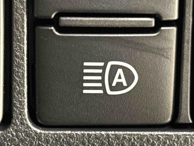 ムーヴカスタム　ＸリミテッドII　ＳＡIII　ナビ　ドラレコＬＥＤオートハイビーム・フォグランプ　運転席シートヒーター　アルミホイール　オートライト　プッシュボタンスタート　セキュリティアラーム（広島県）の中古車