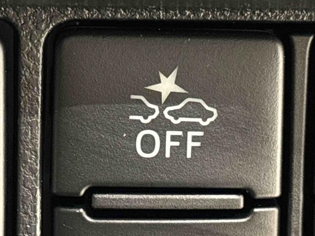 ムーヴカスタム　ＸリミテッドII　ＳＡIII　ナビ　ドラレコＬＥＤオートハイビーム・フォグランプ　運転席シートヒーター　アルミホイール　オートライト　プッシュボタンスタート　セキュリティアラーム（広島県）の中古車