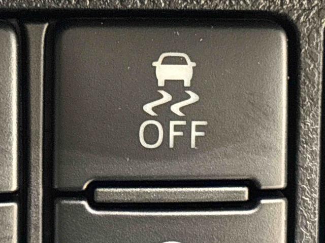 ムーヴカスタム　ＸリミテッドII　ＳＡIII　ナビ　ドラレコＬＥＤオートハイビーム・フォグランプ　運転席シートヒーター　アルミホイール　オートライト　プッシュボタンスタート　セキュリティアラーム（広島県）の中古車