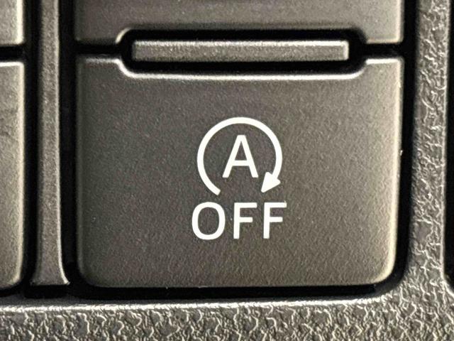 ムーヴカスタム　ＸリミテッドII　ＳＡIII　ナビ　ドラレコＬＥＤオートハイビーム・フォグランプ　運転席シートヒーター　アルミホイール　オートライト　プッシュボタンスタート　セキュリティアラーム（広島県）の中古車