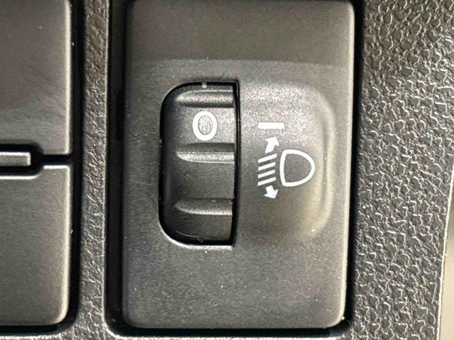 ムーヴカスタム　ＸリミテッドII　ＳＡIII　ナビ　ドラレコＬＥＤオートハイビーム・フォグランプ　運転席シートヒーター　アルミホイール　オートライト　プッシュボタンスタート　セキュリティアラーム（広島県）の中古車